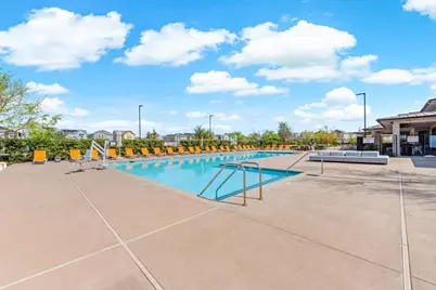 2717 N Cove Drive, Sacramento, CA 95833 - Photo 36