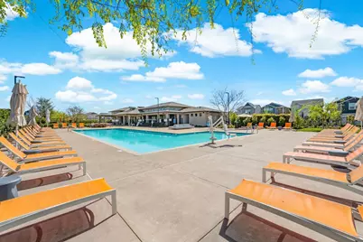 2717 N Cove Drive, Sacramento, CA 95833 - Photo 2