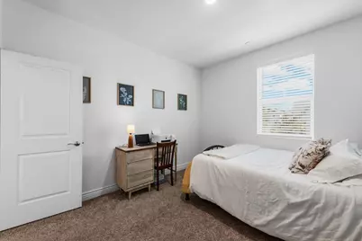 2717 N Cove Drive, Sacramento, CA 95833 - Photo 20