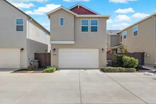 2717 N Cove Dr, Sacramento, CA 95833 - Photo 30