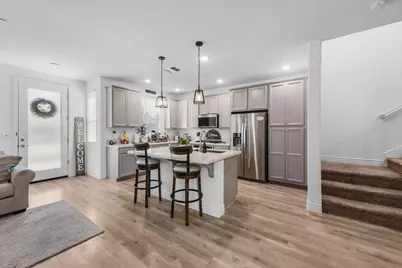 2717 N Cove Drive, Sacramento, CA 95833 - Photo 6