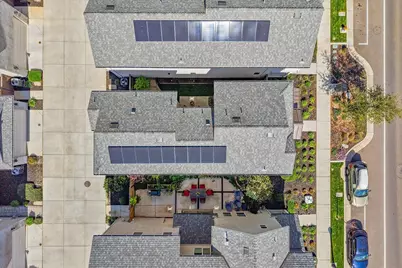 2717 N Cove Drive, Sacramento, CA 95833 - Photo 26