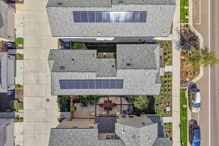 2717 N Cove Dr, Sacramento, CA 95833 - Photo 26