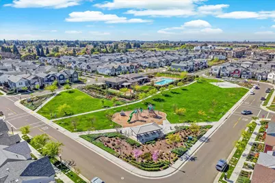 2717 N Cove Drive, Sacramento, CA 95833 - Photo 38