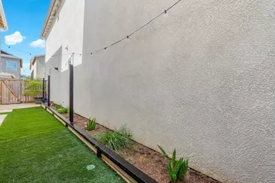 2717 N Cove Drive, Sacramento, CA 95833 - Photo 28