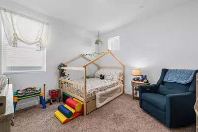 2717 N Cove Drive, Sacramento, CA 95833 - Photo 22