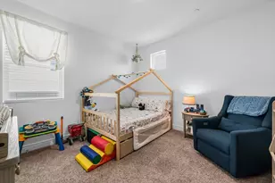 2717 N Cove Dr, Sacramento, CA 95833 - Photo 22