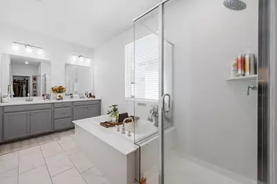 2717 N Cove Drive, Sacramento, CA 95833 - Photo 16