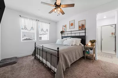 2717 N Cove Drive, Sacramento, CA 95833 - Photo 14