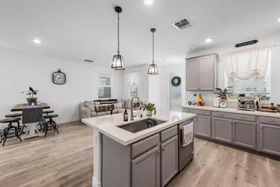 2717 N Cove Drive, Sacramento, CA 95833 - Photo 8