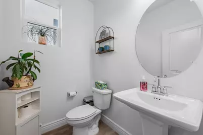 2717 N Cove Drive, Sacramento, CA 95833 - Photo 12