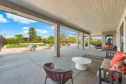 2717 N Cove Drive, Sacramento, CA 95833 - Photo 36