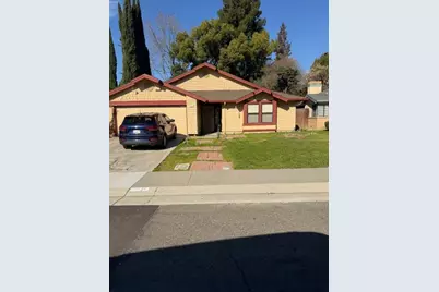 1621 Rockybend Drive, Sacramento, CA 95833 - Photo 1