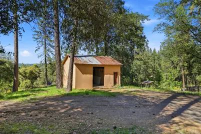 1700 Sanromo Drive, Greenwood, CA 95635 - Photo 68