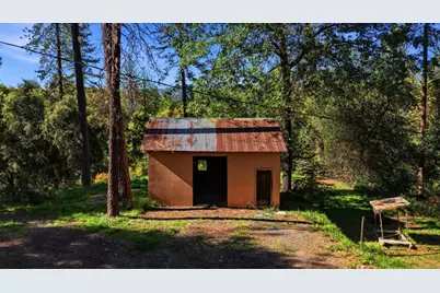 1700 Sanromo Drive, Greenwood, CA 95635 - Photo 72