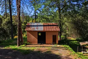 1700 Sanromo Dr, Greenwood, CA 95635 - Photo 72