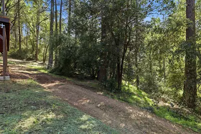 1700 Sanromo Drive, Greenwood, CA 95635 - Photo 66