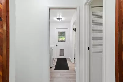 1700 Sanromo Drive, Greenwood, CA 95635 - Photo 6