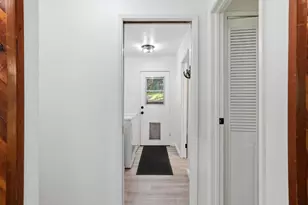 1700 Sanromo Dr, Greenwood, CA 95635 - Photo 6