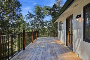 1700 Sanromo Dr, Greenwood, CA 95635 - Photo 50