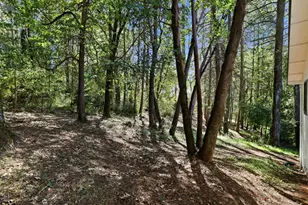 1700 Sanromo Dr, Greenwood, CA 95635 - Photo 76