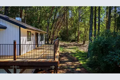 1700 Sanromo Drive, Greenwood, CA 95635 - Photo 56