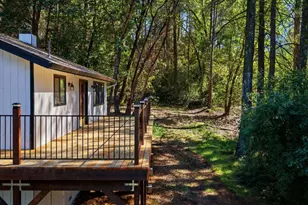 1700 Sanromo Dr, Greenwood, CA 95635 - Photo 56