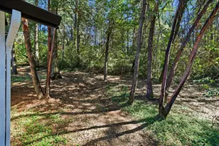 1700 Sanromo Dr, Greenwood, CA 95635 - Photo 58