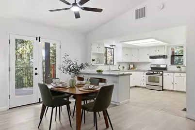 1700 Sanromo Drive, Greenwood, CA 95635 - Photo 30