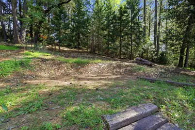 1700 Sanromo Drive, Greenwood, CA 95635 - Photo 74