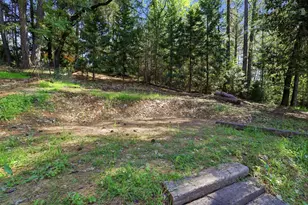 1700 Sanromo Dr, Greenwood, CA 95635 - Photo 74