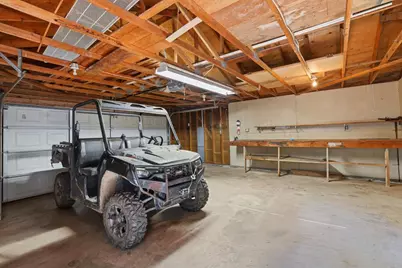 1700 Sanromo Drive, Greenwood, CA 95635 - Photo 48