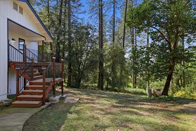 1700 Sanromo Drive, Greenwood, CA 95635 - Photo 60