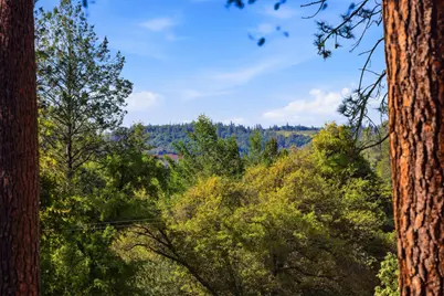 1700 Sanromo Drive, Greenwood, CA 95635 - Photo 90