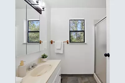 1700 Sanromo Drive, Greenwood, CA 95635 - Photo 44