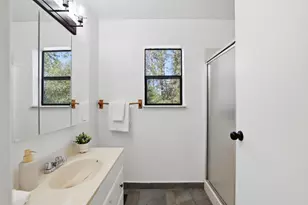 1700 Sanromo Dr, Greenwood, CA 95635 - Photo 44