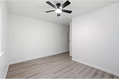 1700 Sanromo Drive, Greenwood, CA 95635 - Photo 34