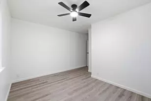 1700 Sanromo Dr, Greenwood, CA 95635 - Photo 34