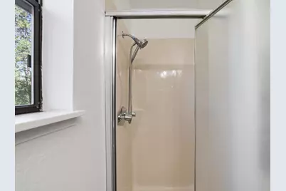 1700 Sanromo Drive, Greenwood, CA 95635 - Photo 46