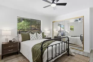 1700 Sanromo Dr, Greenwood, CA 95635 - Photo 36