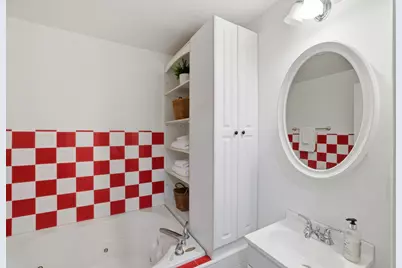 1700 Sanromo Drive, Greenwood, CA 95635 - Photo 38