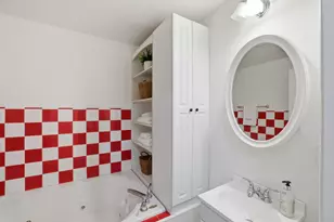 1700 Sanromo Dr, Greenwood, CA 95635 - Photo 38