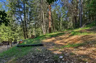 1700 Sanromo Dr, Greenwood, CA 95635 - Photo 78