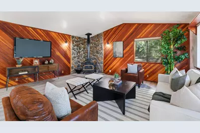 1700 Sanromo Drive, Greenwood, CA 95635 - Photo 14