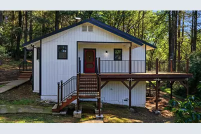 1700 Sanromo Drive, Greenwood, CA 95635 - Photo 4