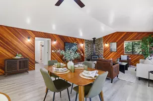 1700 Sanromo Dr, Greenwood, CA 95635 - Photo 28