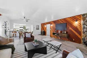 1700 Sanromo Dr, Greenwood, CA 95635 - Photo 8