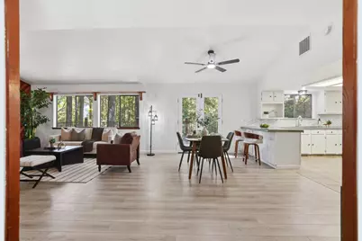 1700 Sanromo Drive, Greenwood, CA 95635 - Photo 16