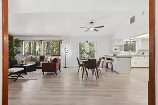 1700 Sanromo Dr, Greenwood, CA 95635 - Photo 16