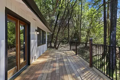 1700 Sanromo Drive, Greenwood, CA 95635 - Photo 52